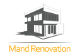 MAND Renovation - Rénovation Montréal