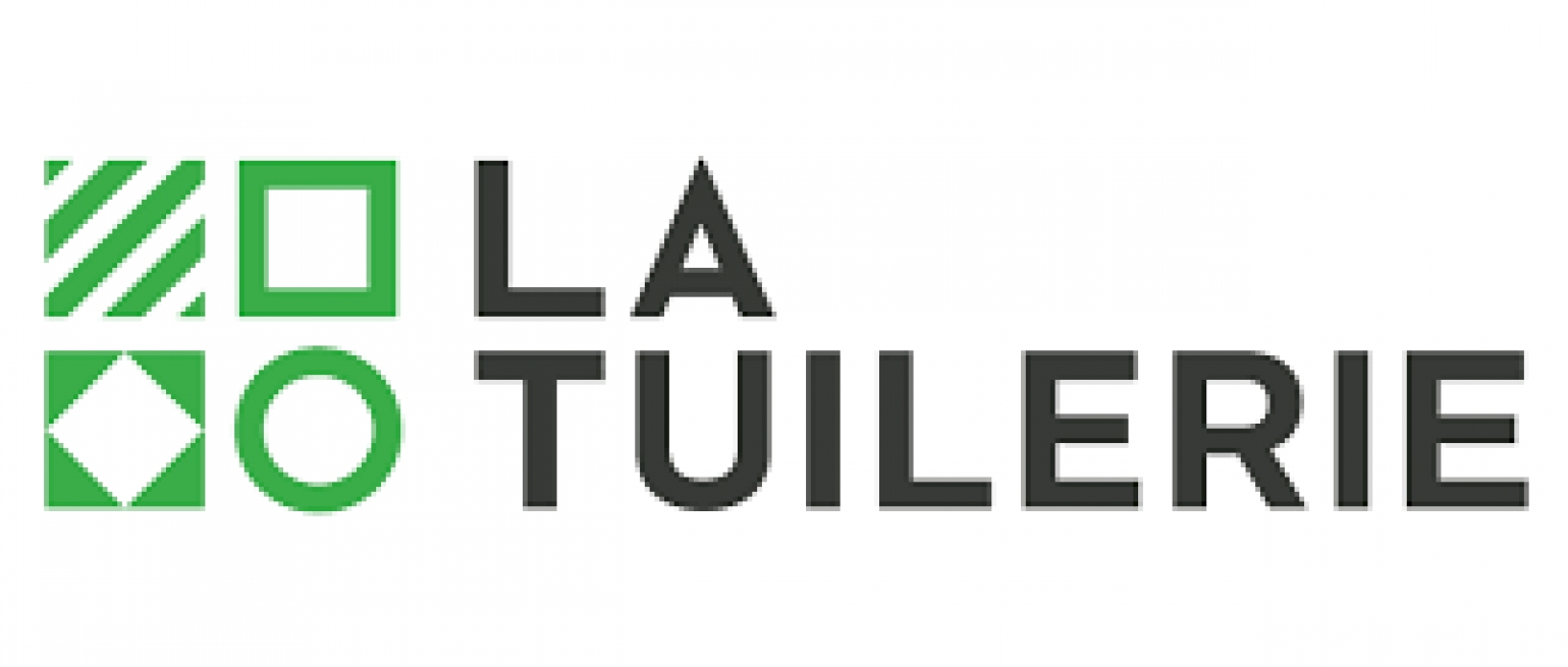 La Tuilerie Brossard