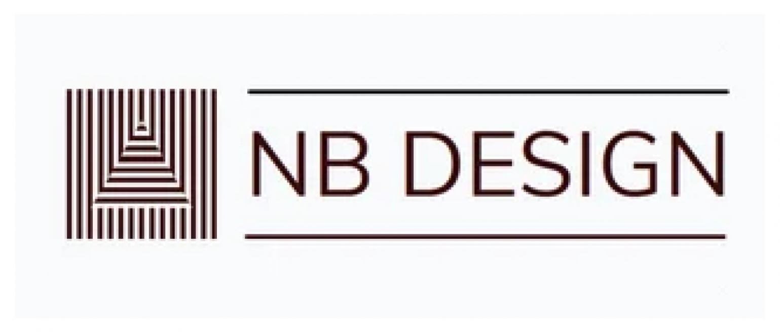 NB DESING