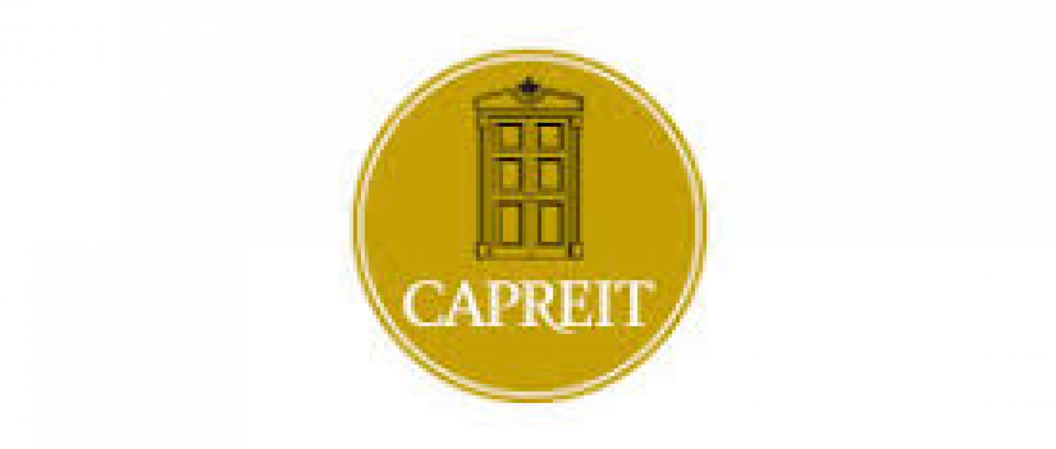 Capreit
