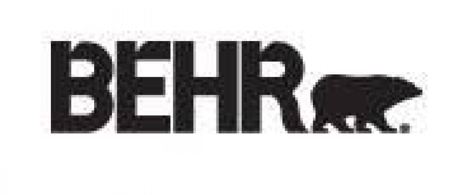 Behr Canada