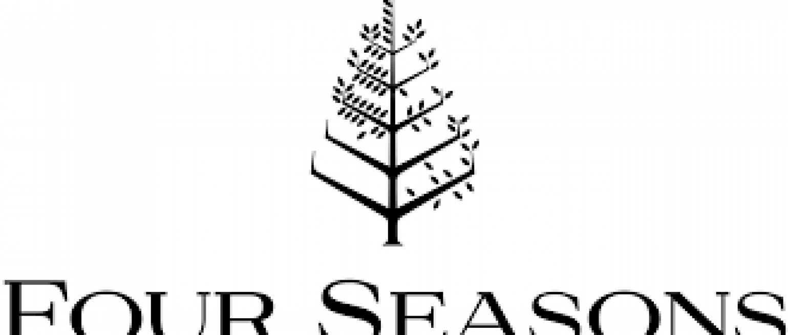 Four Seasons