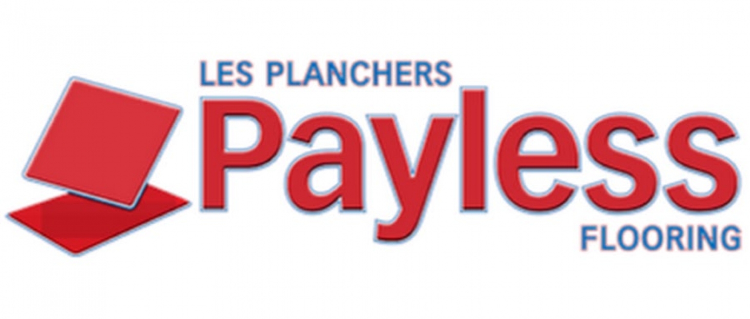 Les Planchers Payless Brossard
