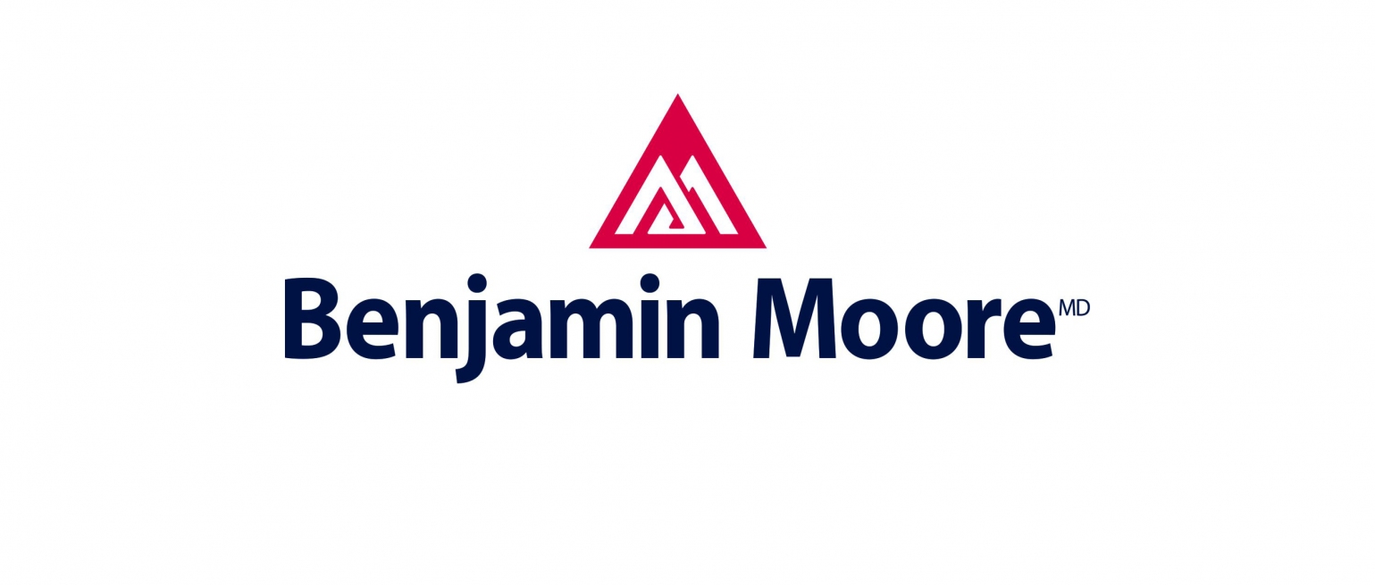  Peintures et teintures Benjamin Moore