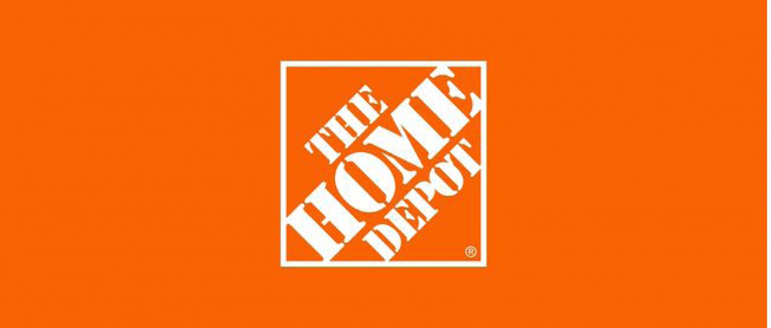 Home Depot